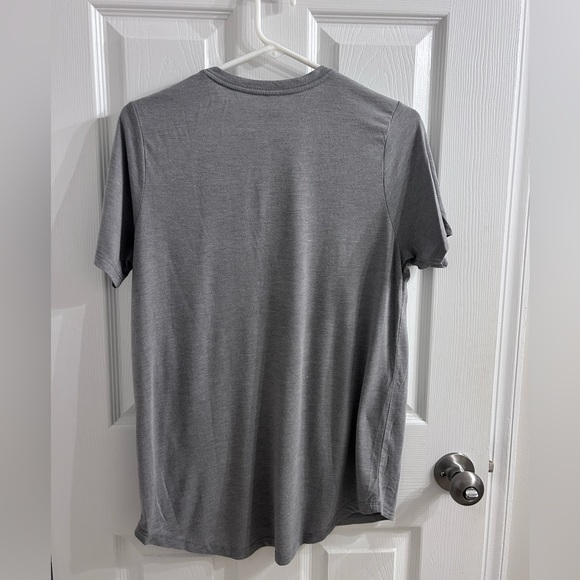 Men’s I Am Groot T-shirt - Picture 2 of 4